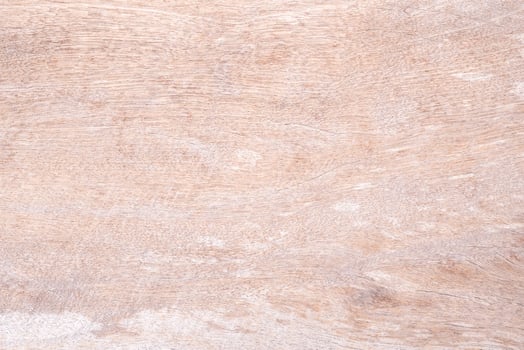 Light brown house wall Dirty surface pattern for texture and copy space in design background photo