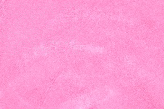 light pink velvet fabric texture used as background. silk color Sakura fabric background of soft and smooth textile material. crushed velvet .luxury Cherry blossom light tone for silk. photo