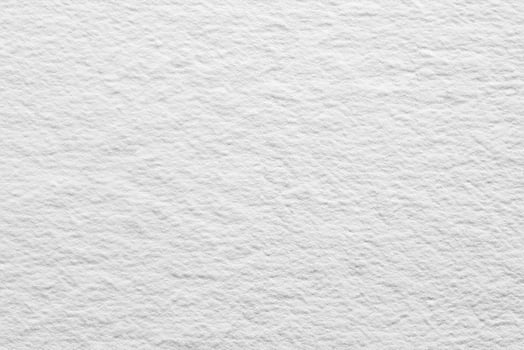 White paper texture background simple surface used us backdrop or products design photo