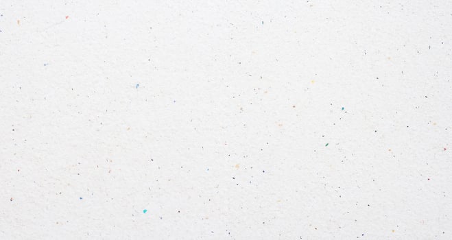 White paper texture background or cardboard surface from a paper box for packing. and for the designs decoration and nature background concept photo