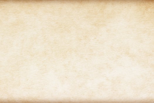 Old Paper texture. vintage paper background or texture, brown paper texture photo