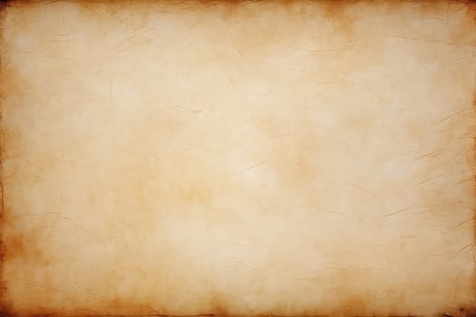 texture background rough Hard for editing photo