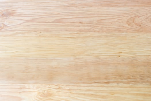 A beautiful background of wood made of rubber coated with lacquers. photo