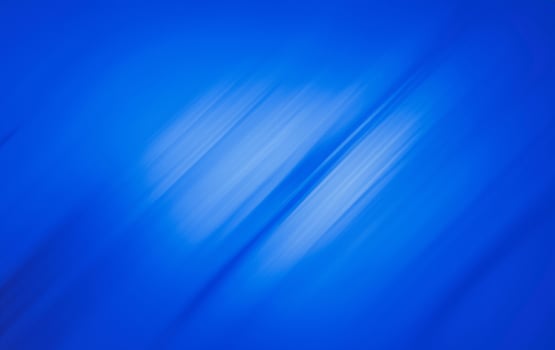 abstract blue and black are light pattern with the gradient is the with floor wall metal texture soft tech diagonal background black dark clean modern. photo