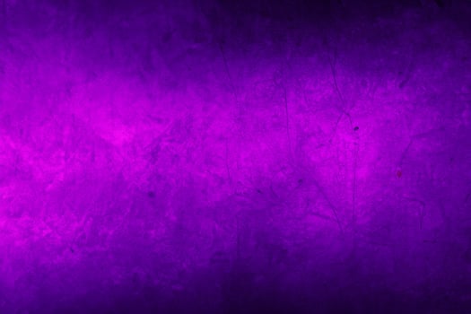 Purple textured background photo