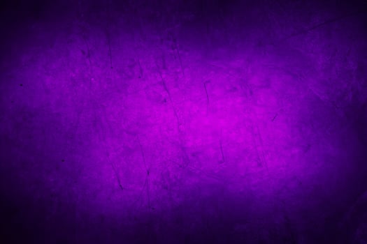 Purple textured background photo