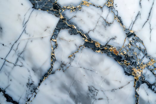 marble texture background photo