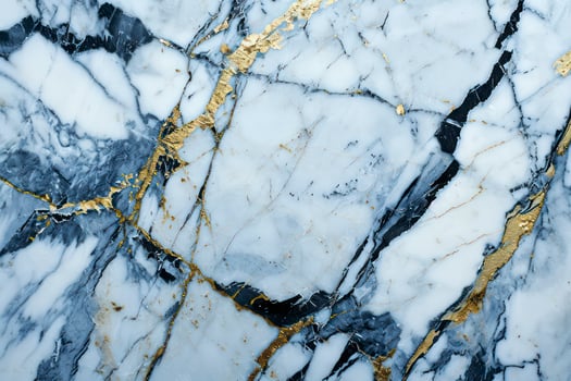 Abstract marble texture background photo