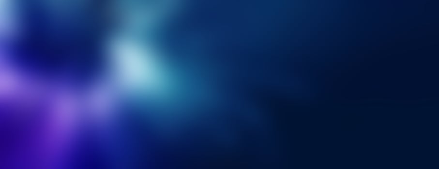 Spectrum radiating lights. information universe blockchain. photo