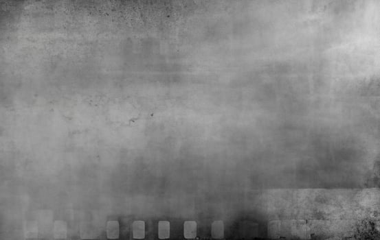 Film frames background photo