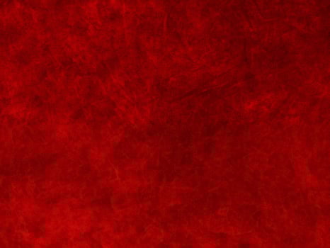 grunge red texture background photo