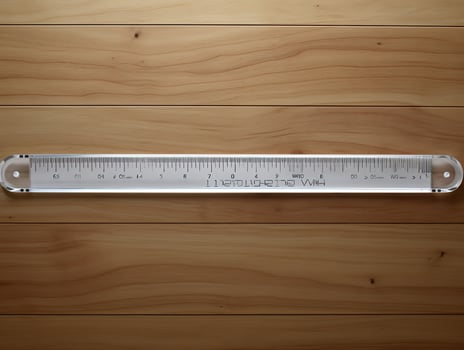 AI generated Sophisticated Stationery Set Mockup for Professional Use - AI Generated photo