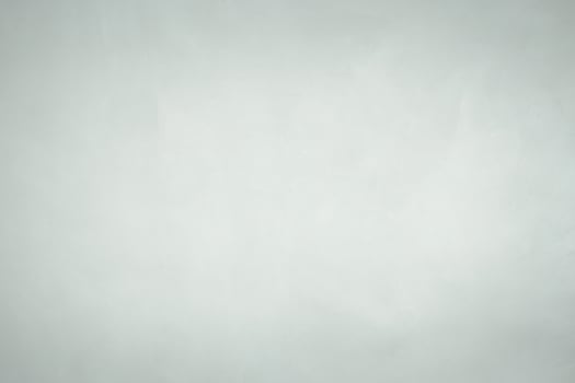 Background of white concrete wall photo