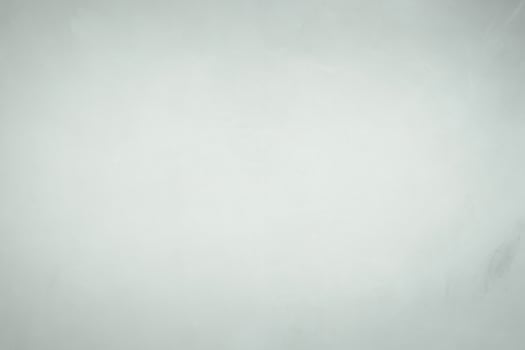 Background of white concrete wall photo