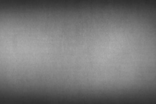 Textured gray paper texture background photo