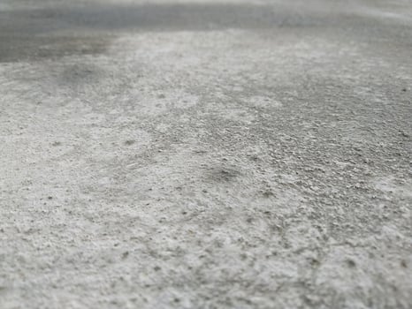 Wall texture with scratches and cracks.Seamless gray concrete texture.Stone wall background.Black marble.Grey marble.Light marble.Natural stone.Old grunge textures backgrounds.Perfect background space photo