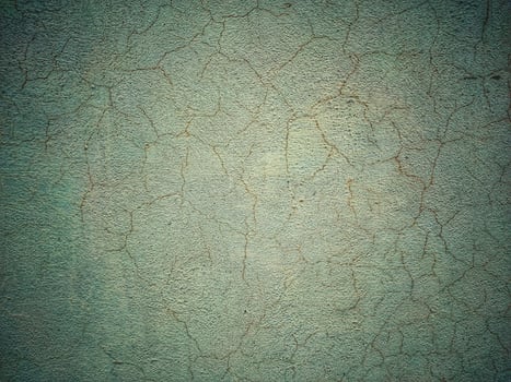 Wall texture with scratches and cracks.Seamless gray concrete texture.Stone wall background.Black marble.Grey marble.Light marble.Natural stone.Old grunge textures backgrounds.Perfect background space photo