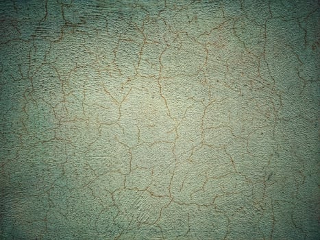 Wall texture with scratches and cracks.Seamless gray concrete texture.Stone wall background.Black marble.Grey marble.Light marble.Natural stone.Old grunge textures backgrounds.Perfect background space photo