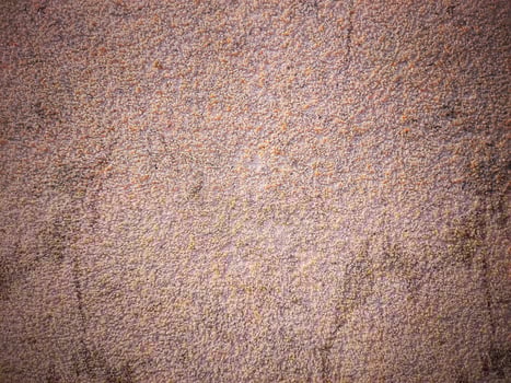 Wall texture with scratches and cracks.Seamless gray concrete texture.Stone wall background.Black marble.Grey marble.Light marble.Natural stone.Old grunge textures backgrounds.Perfect background space photo