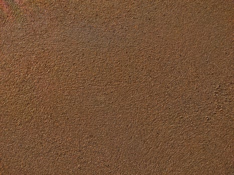 Wall texture with scratches and cracks.Seamless gray concrete texture.Stone wall background.Black marble.Grey marble.Light marble.Natural stone.Old grunge textures backgrounds.Perfect background space photo