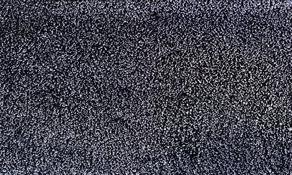 abstract noise screen texture photo