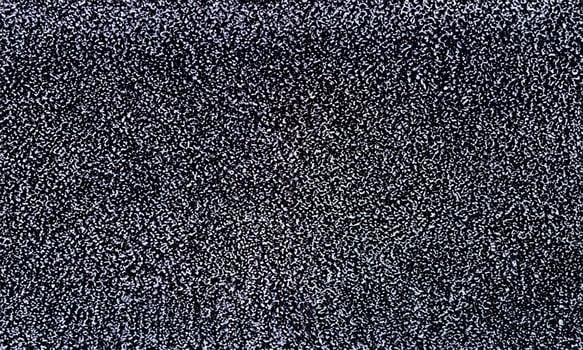 abstract noise screen texture photo