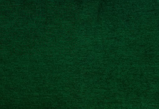 Natural linen material textile canvas texture background photo