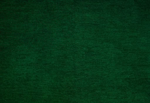 Natural linen material textile canvas texture background photo