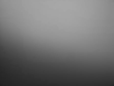 Grey black color wall smooth surface texture material background paper art card light space abstract backdrop banner blank and clean clear for frame design decoration board photo