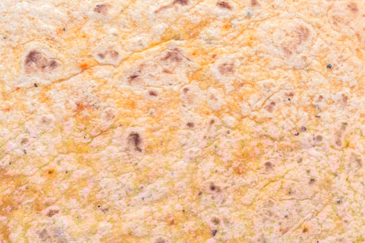 tortilla wrap background photo