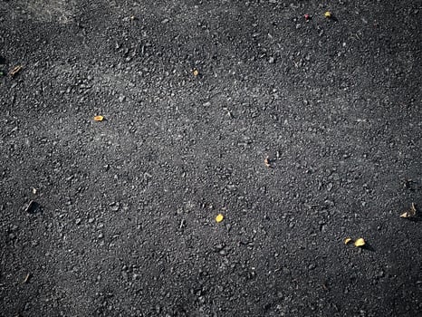 The abstract pattern on the black backdrop is perfect for adding a touch of elegance and mystery to any design. photo