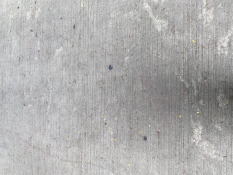 Abstract paint pattern on a beautiful stone wall. photo