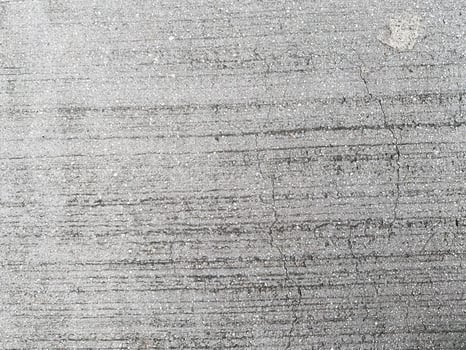 light and abstract concrete backdrop, suitable for a variety of design applications. photo