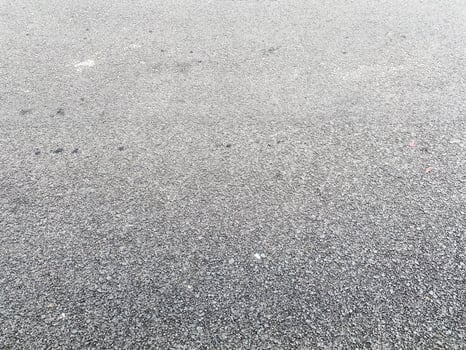 A closeup of an abstract concrete surface, perfect for creating eye-catching visuals. photo