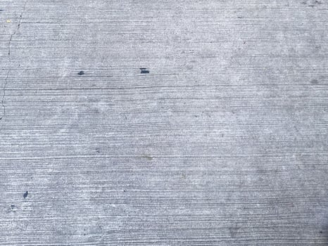 Closeup of a stucco surface, creating a textured and beautiful design element. photo