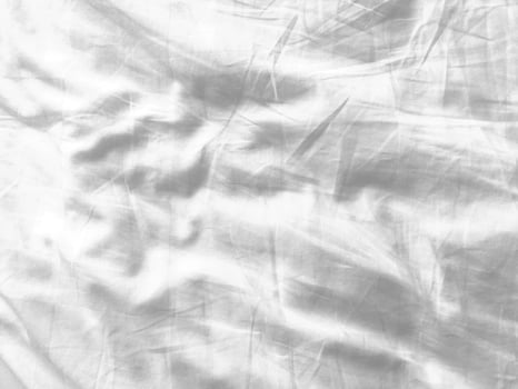 This high-quality textile background exudes a sense of luxury, making it an ideal choice for designs that require a touch of elegance and refinement. photo
