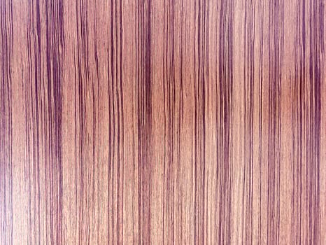 Vintage oak paneling with a decorative pattern, offering a classic touch to any design project. photo