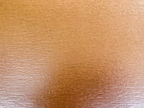The abstract beauty of this concrete background is both unique and versatile. photo