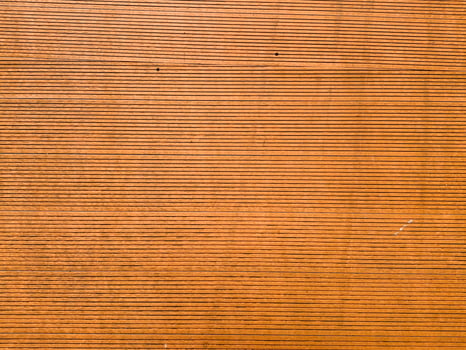 Rustic hardwood background with a weathered texture, perfect for vintage-inspired designs. photo