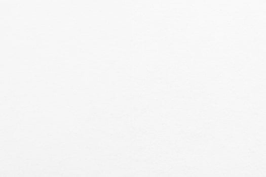 White recycle paper cardboard surface texture background photo