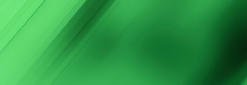 Background black and green dark are light with the gradient is the Surface with templates metal texture soft lines tech gradient abstract diagonal background silver black sleek with gray. photo