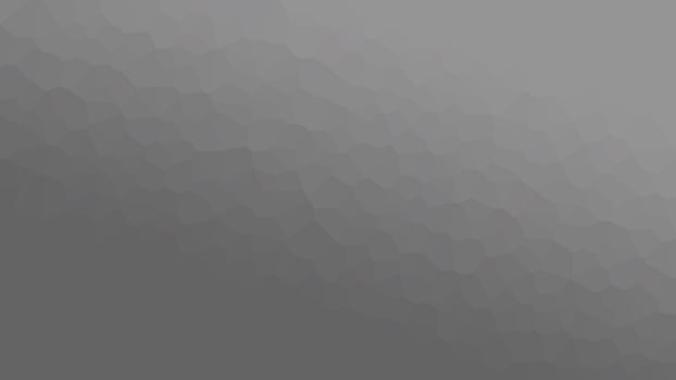 Abstract background, degrade color, blue and blue background. photo