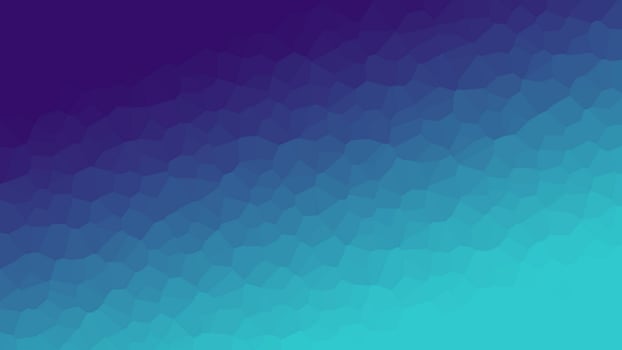 Abstract background, degrade color, blue and blue background. photo