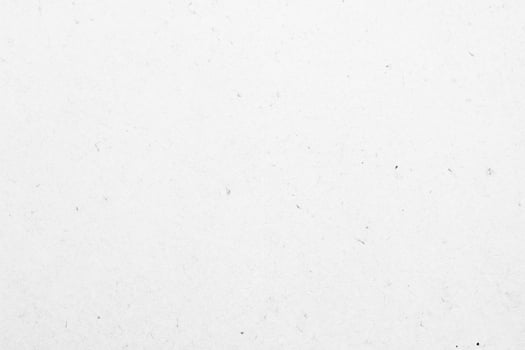 White recycle kraft paper cardboard surface texture background photo