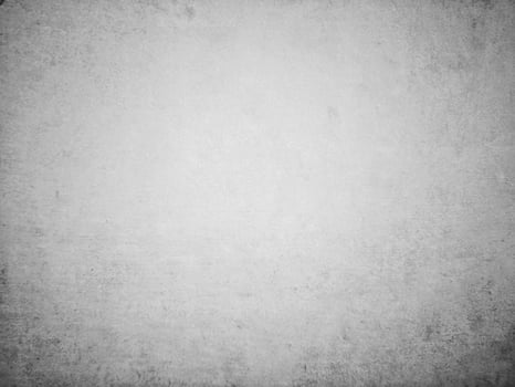Gray black color wall texture material background paper art card light space abstract backdrop banner blank and clean clear for frame or border grey gradient design decoration board, loft style photo