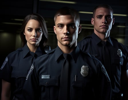 AI generated pcfr in america recruitment jobs pcfr us photo