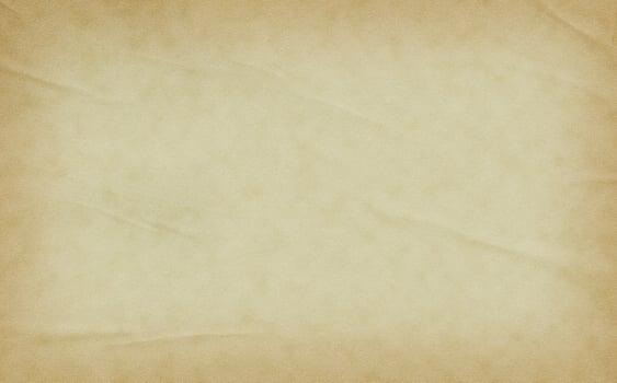 Old paper texture. Paper vintage background photo