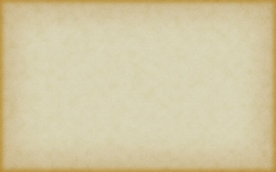 Old paper texture. Paper vintage background photo