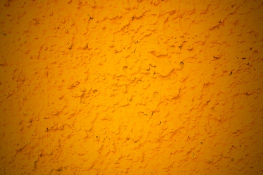 wallpaper cement orange background photo