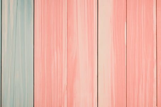 Rustic Elegance Discovering the Allure of a Beautiful Wood Background, Where Natural Textures and Earthy Tones Unite, Creating a Timeless Canvas of Warmth and Organic Beauty photo
